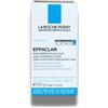 LA ROCHE POSAY EFFACLAR DETERGENTE SOLIDO 65 GR LA ROCHE POSAY