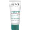 URIAGE HYSEAC 3-REGUL SPF30 TRATTAMENTO GLOBALE COLORATO 40ML