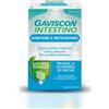 GAVISCON INTESTINO GONFIORE