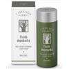 L'ERBOLARIO FLUIDO DOPOBARBA UOMO 120ML