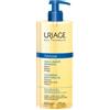 URIAGE XEMOSE OLIO DETERGENTE 500ML