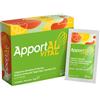 JUNIA PHARMA Srl APPORTAL VITAL 14BUST