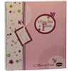 CHICCO CH LIBRO RICORDI ROSA