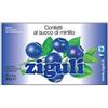 ZIGULI' ZIGULI MIRTILLO 36PALLINE 22G