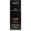 COSMETICI MAGISTRALI LATTE DETERGENTE DELICATO AG A RISCIACQUO 150ML