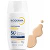 BIODERMA ITALIA Srl PHOTODERM XDEFENSE50+ 01 40ML