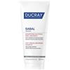 DUCRAY (Pierre Fabre It. SpA) SABAL SHAMPOO QUOTIDIANO 200ML