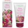 L'ERBOLARIO ALTEA CREMA SCRUB PELLE SETA