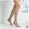KAMILA CALZA FUSION A-D C1 RN PA BEIGE XL