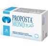 NATURAL BRADEL Srl PROPOSTA MONO PLUS 30SOFTGEL