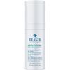 IST.GANASSINI SpA RILASTIL AGELESS SC SIERO ANTI