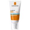 LA ROCHE POSAY ANTHELIOS CREMA IDRATANTE UVM SPF50+ - Scadenza 12/2026
