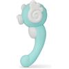 AMMICCO SEAHORSE IL TUO COMPAGNO TRA ONDE DI PIACERE