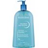 BIODERMA ATODERM GEL DOUCHE 1L