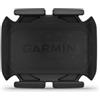 GARMIN SENS CADENZA 2