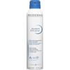 BIODERMA ATODERM SOS SPRAY 200ML