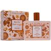 L'ERBOLARIO BACCHE FIORI LEGNI PROF 100ML