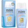 ISDIN Srl FUSIONWATER MAGIC PEDIATRIC 50
