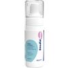 GIULIANI SpA CANDIDAWAY MOUSSE 150ML