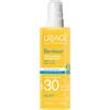 URIAGE BARIESUN SPF30 SPRAY 200ML