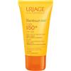 URIAGE BARIESUN SPF50+ MAT FLUIDO50ML