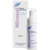 MORGAN Srl MICONAL MOUSSE IGIENIZZANTE