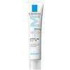 LA ROCHE POSAY EFFACLAR DUO +M UNIFIANT- COLORE LIGHT 40ML