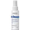 URIAGE BEBE SPRAY AS RIPA CU-ZN 100ML