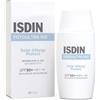 ISDIN Srl FOTOULTRA100 SOLAR ALLERGY 50+