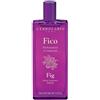 L'ERBOLARIO Srl FICO PROFUMATORE AMBIENTE100ML