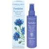 L'ERBOLARIO Srl FIORDALISO SIERO CORPO RINF