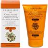 L'ERBOLARIO CREMA SOLARE ACCELLERATRICE DI ABBRONZATURA SPF15