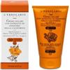 L'ERBOLARIO CREMA SOLARE ESTR PAPAV SPF50