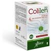 ABOCA COLILEN IBS 60OPR