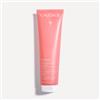 CAUDALIE VINOHYDRA GEL DETERGENTE IDRATANTE