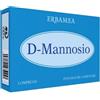 ERBAMEA D MANNOSIO 24CPR 20,4G