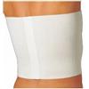 GIBAUD CINTURA LEGGERA 24CM - TAGLIA - CE