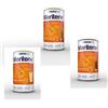 MERITENE VANIGLIA 270G