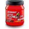 ENERVIT CARBO FLOW GUSTO CACAO 400G
