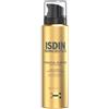ISDIN Srl ISDINCEUTICS ESSENTIAL PURIFIE