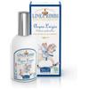 HELAN BIMBI ACQUA LUIGIA 100ML
