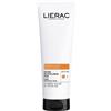 LIERAC (LABORATOIRE NATIVE IT) PROTOCOLES LUMINOSITA' PEELING