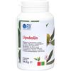 EOS LIPOKOLIN 90CPR