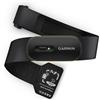 GARMIN FASCIA GARMIN HRM 600 M-XL