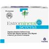 ESTROMINERAL SERENA PLUS 30CPR