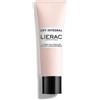 LIERAC LIFT INTEGRAL CREMA COLLO/DECOLLETE