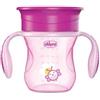 CHICCO TAZZA PERFECT X 360 FEMMINA 12M+