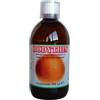 HERBOPLANET BODYTHIN LIQUIDO 500ML