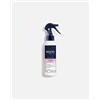 PHYTO BOUCLES SPRAY RAVVIVA RICCI
