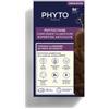 PHYTO (LABORATOIRE NATIVE IT.) PHYTO PHYTOCYANE INTEGRATORE ANTICADUTA CAPELLI DONNA - TRATTAMENTO NATURALE RINFORZANTE (84 CAPSULE)